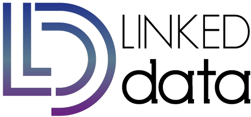 Logo LinkedData