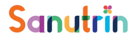Logo Novo Cliente